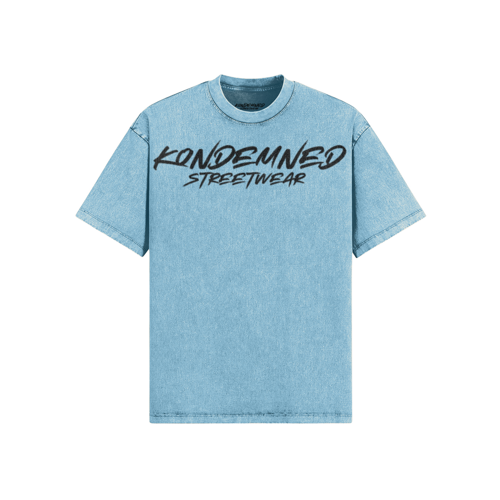 0-YCD-Front Side