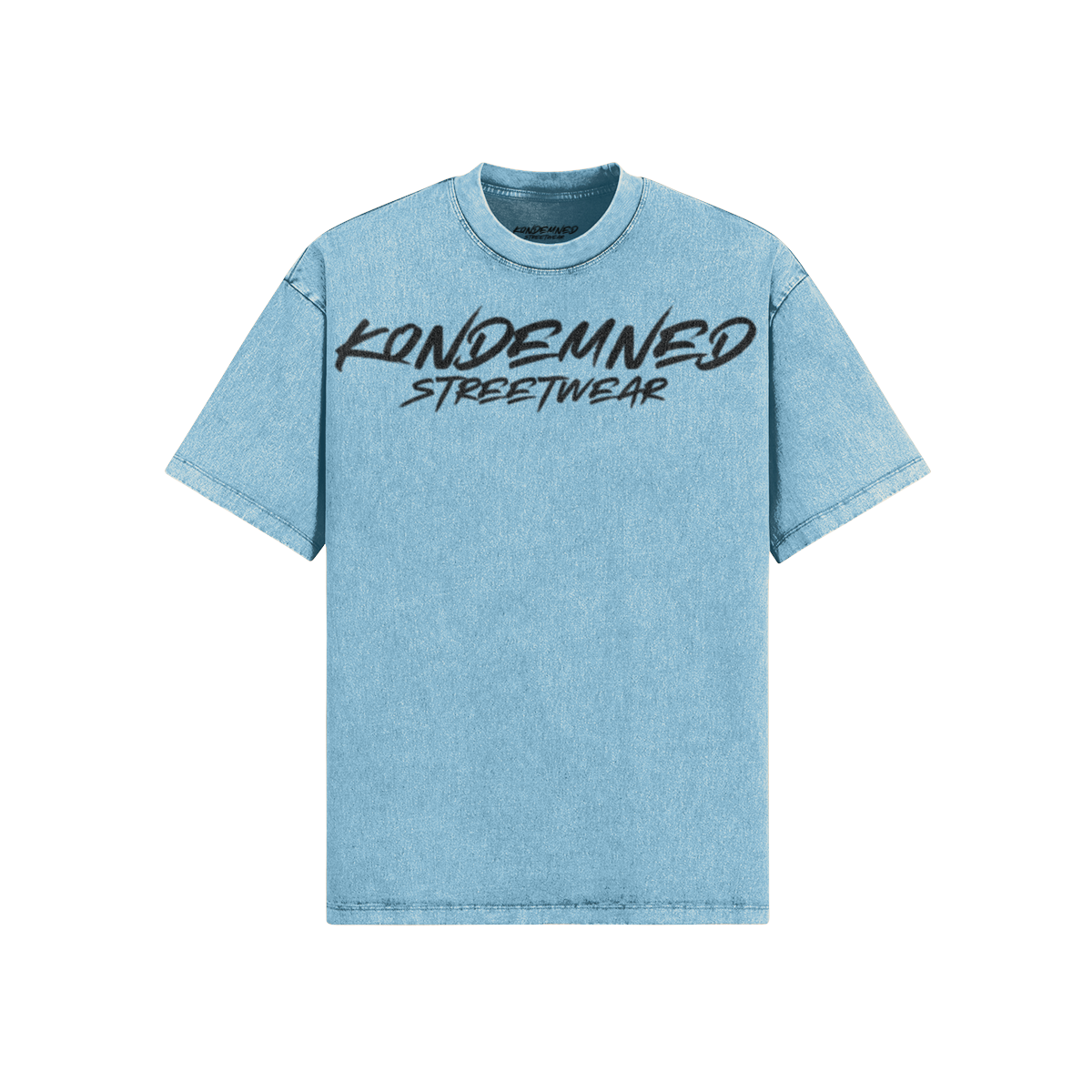 0-YCD-Front Side