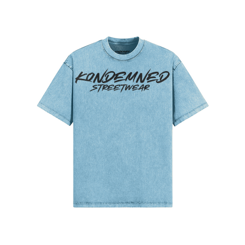0-YCD-Front Side