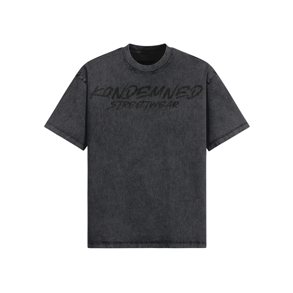0-YCC-Front Side